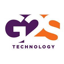 Technology G2S